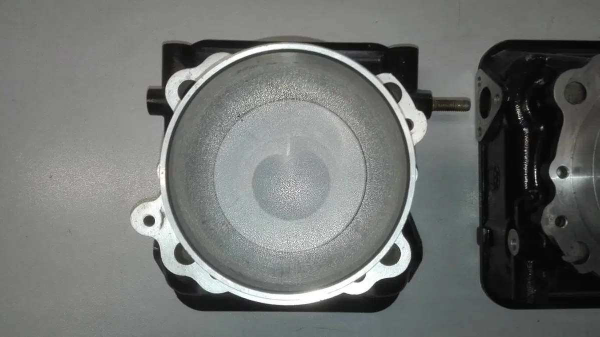 Cilindri Ducati 851 1989 (7)