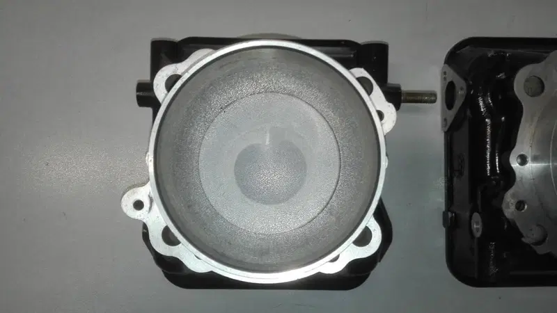 Cilindri Ducati 851 1989 (7)
