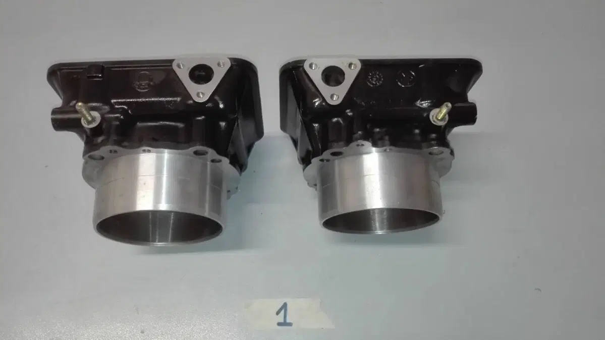 Cilindri Ducati 851 1989 (8)