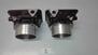 Cilindri Ducati 851 1989 (8)
