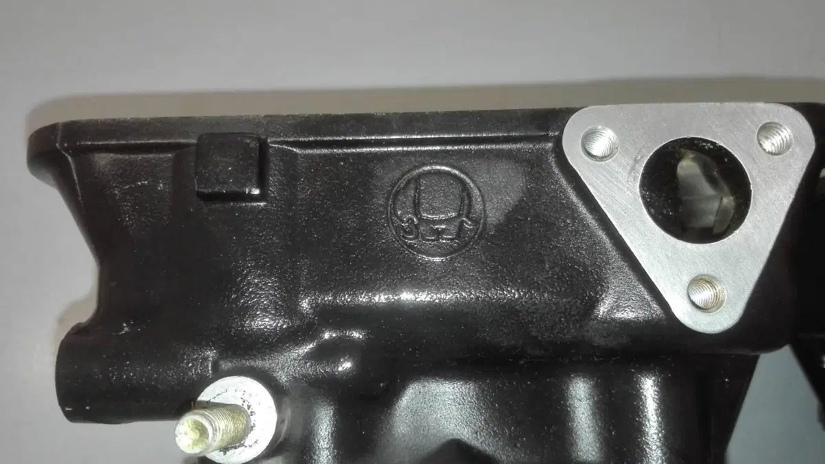 Cilindri Ducati 851 1989 (9)