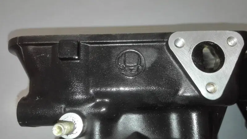Cilindri Ducati 851 1989 (9)
