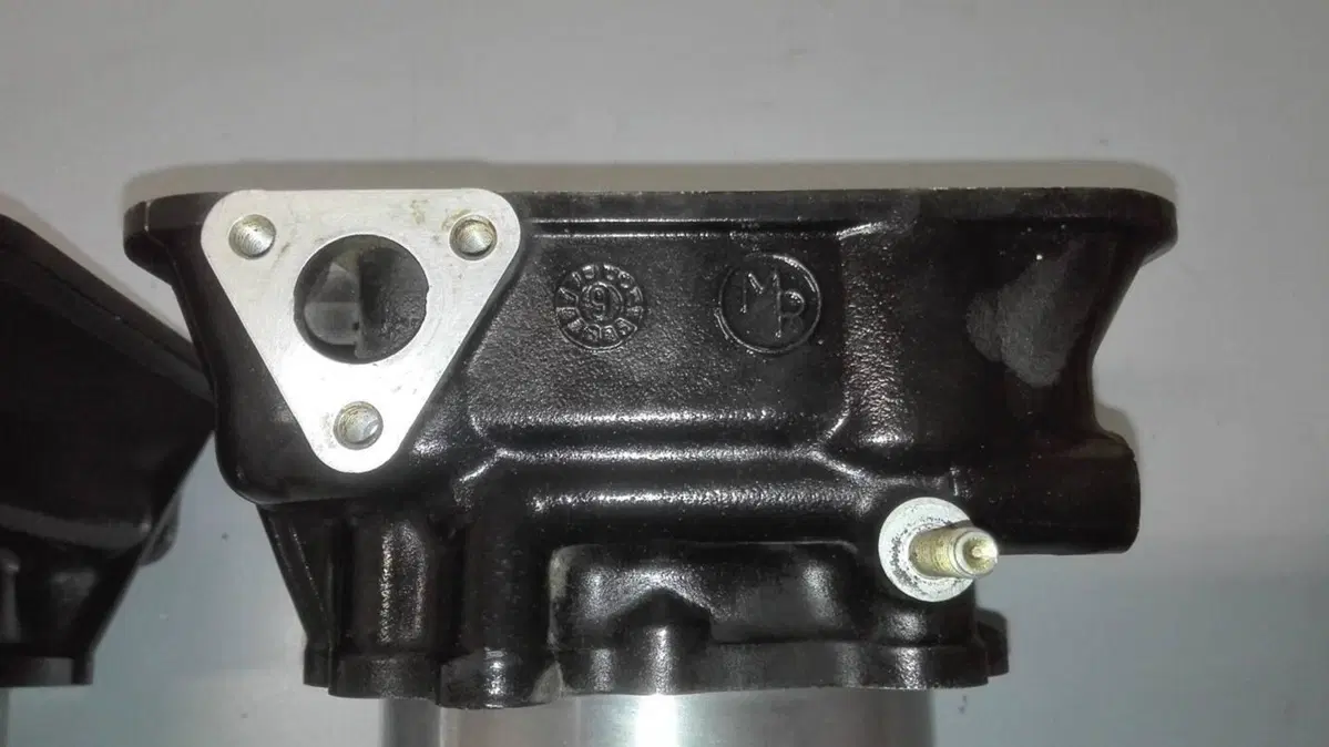 Cilindri Ducati 851 1989 (10)
