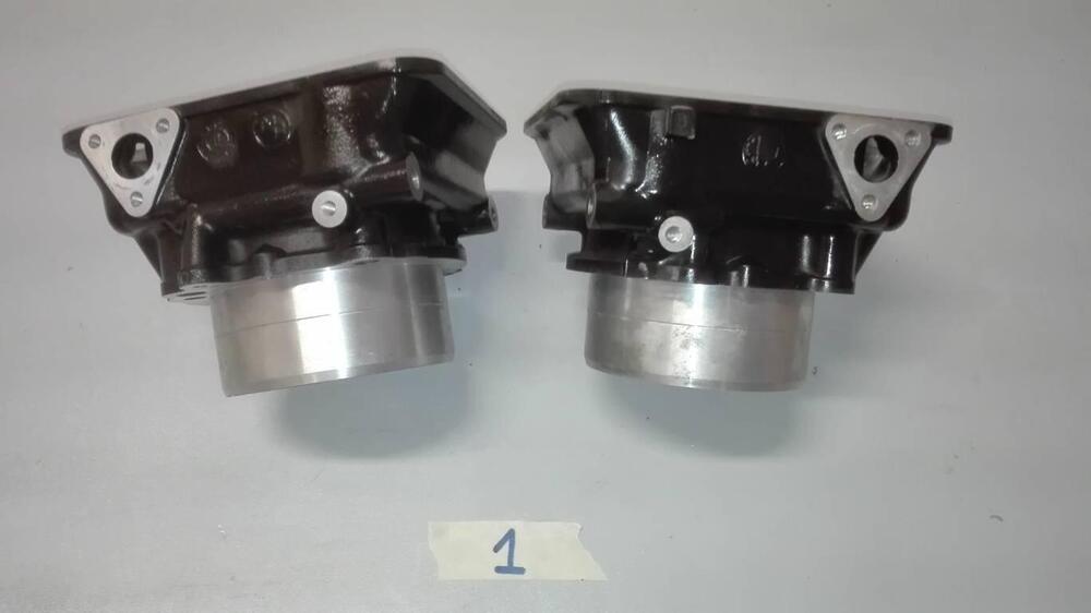 Cilindri Ducati 851 1989