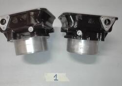 Cilindri Ducati 851 1989