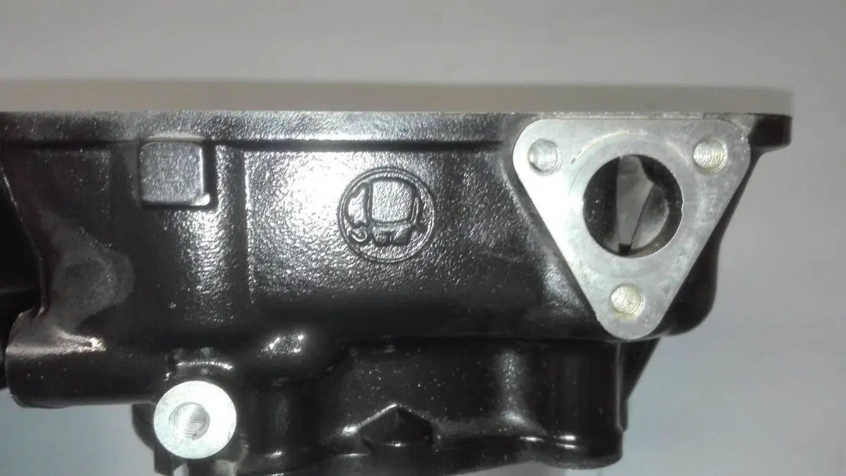 Cilindri Ducati 851 1989 (11)