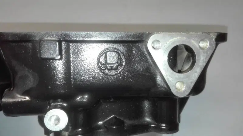 Cilindri Ducati 851 1989 (11)