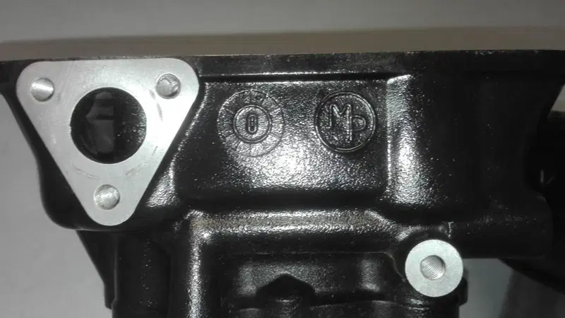 Cilindri Ducati 851 1989 (12)
