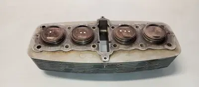 CILINDRI E PISTONI BENELLI 500