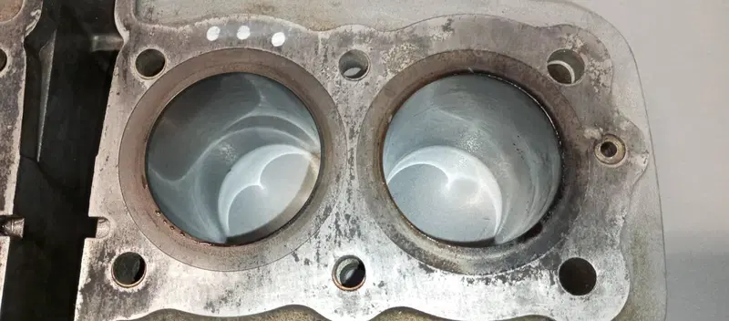 CILINDRI E PISTONI BENELLI 500 (5)