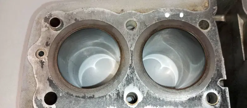 CILINDRI E PISTONI BENELLI 500 (6)