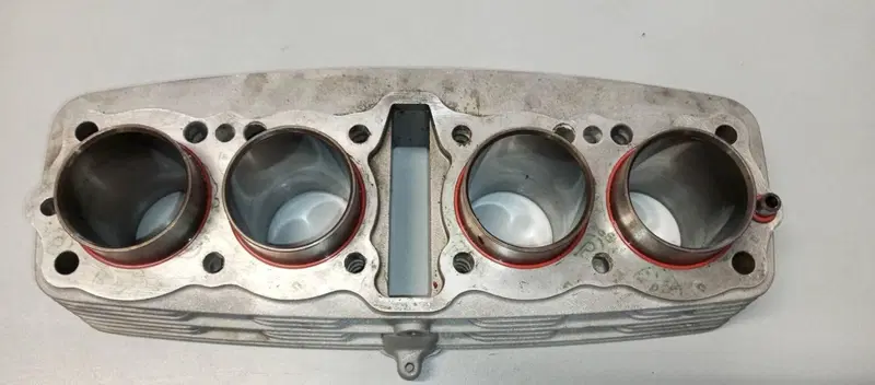 CILINDRI E PISTONI BENELLI 500 (7)