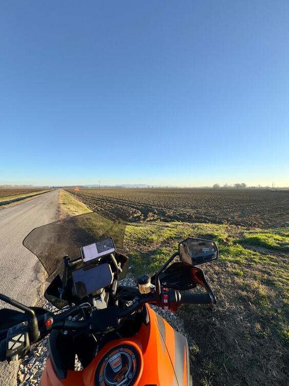 KTM 1290 Super Adventure S (2017 - 20) (4)