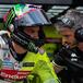 MotoGP 2025. GP di Austria. Franco Morbidelli rientra al Red Bull ring