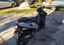 Over Thor 50 (2013 - 20) usata