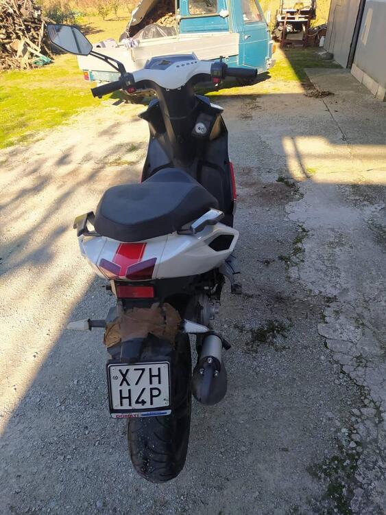 Over Thor 50 (2013 - 20) (3)