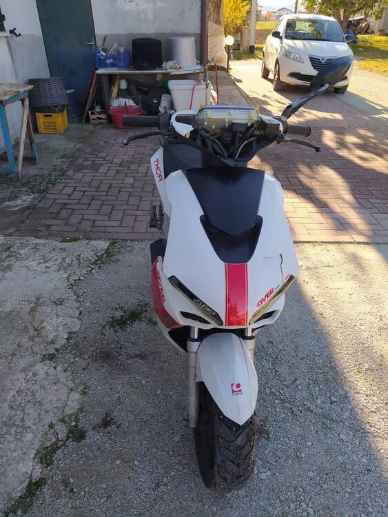 Over Thor 50 (2013 - 20) (4)