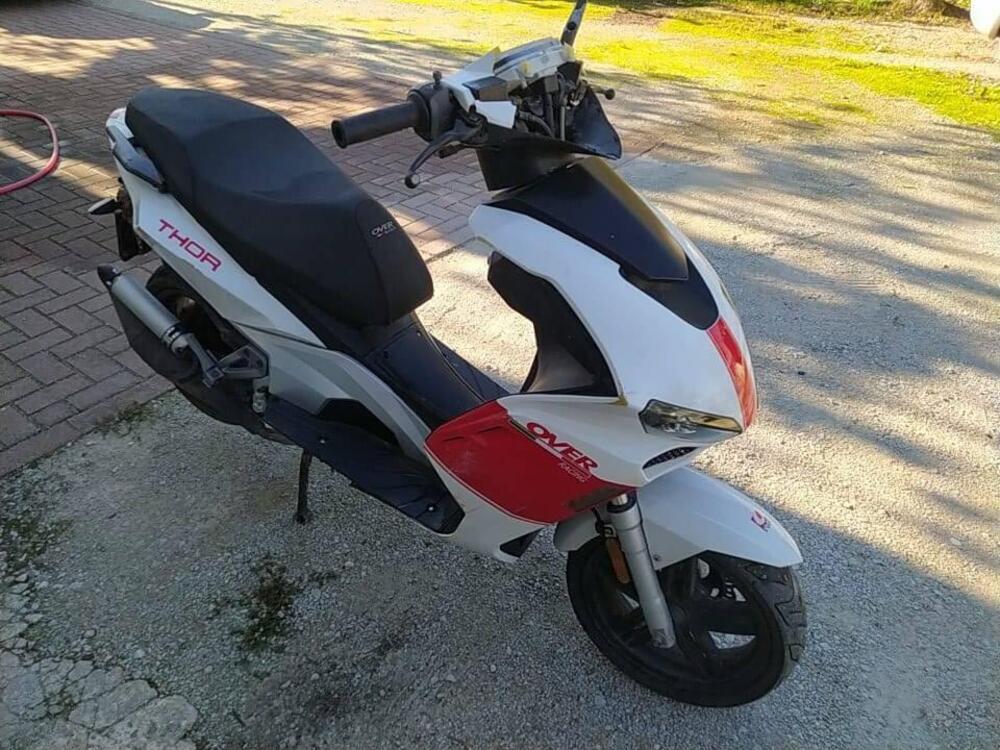 Over Thor 50 (2013 - 20) (5)