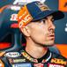 MotoGP 2025. GP di Austria. Anche Maverick Vinales torna in pista a Spielberg