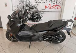Sym Maxsym TL 508 (2021 - 24) usata