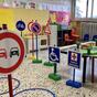 L’educazione stradale nelle scuole è facoltativa. Deve diventare obbligatoria