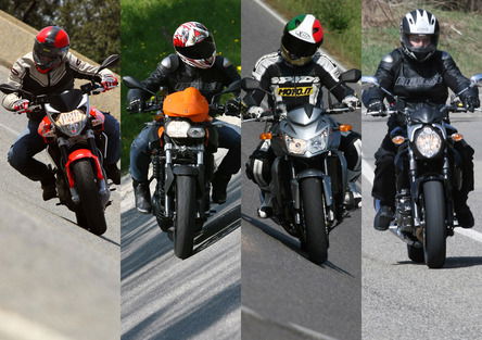 Mercato dell'usato a luglio: +3,9% per le auto auto e 6,0% moto