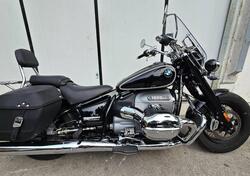 Bmw R 18 (2020 - 24) usata