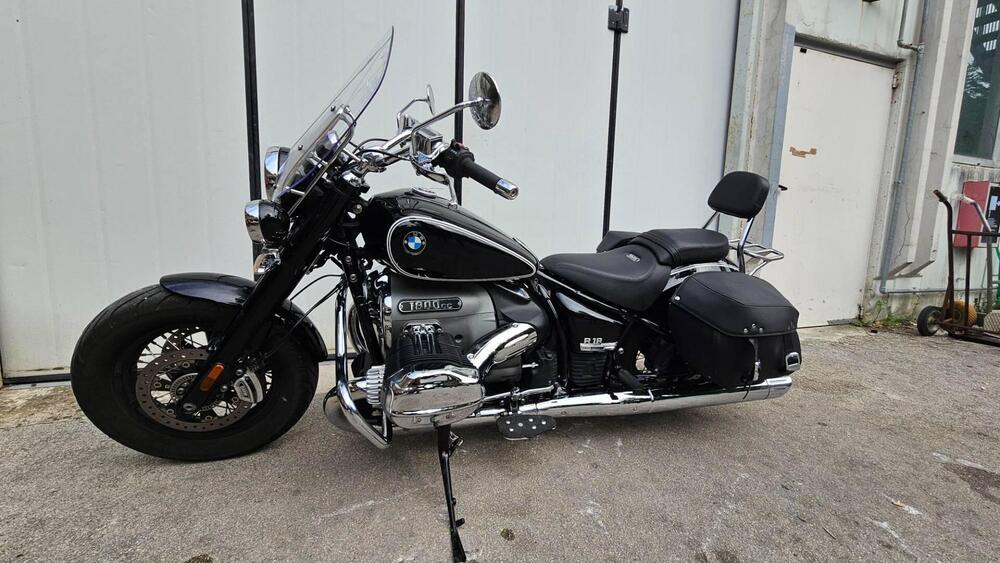 Bmw R 18 (2020 - 24) (3)