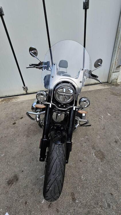 Bmw R 18 (2020 - 24) (5)