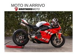 Ducati Panigale V4 SP2 30° Anniversario 916 (2024) usata