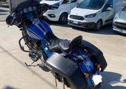 Harley-Davidson 1690 Street Glide Special (2014 - 16) - FLHX usata