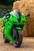 Kawasaki Ninja 600 ZX-6R (2007 - 08) (6)