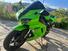 Kawasaki Ninja 600 ZX-6R (2007 - 08) (9)