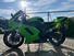Kawasaki Ninja 600 ZX-6R (2007 - 08) (10)