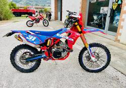 Betamotor RR 430 4T Enduro (2017) usata