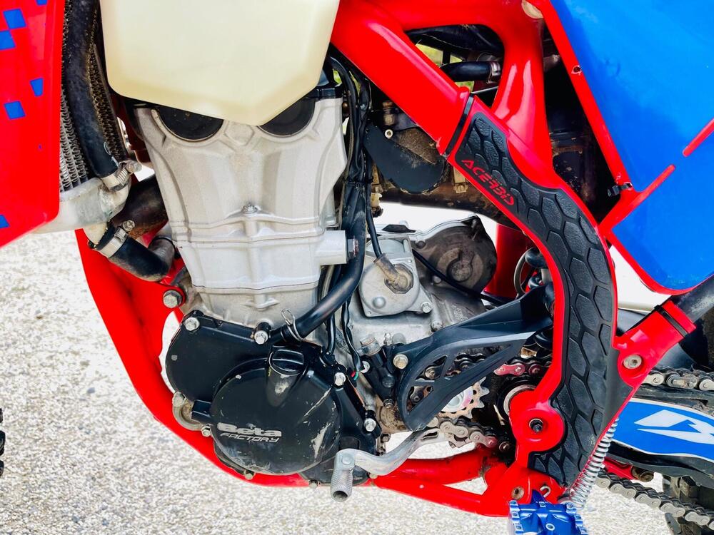 Betamotor RR 430 4T Enduro (2017) (4)