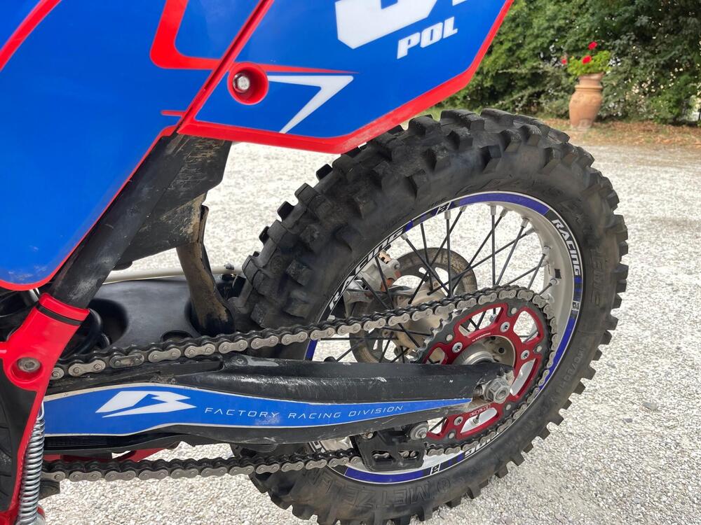 Betamotor RR 430 4T Enduro (2017) (5)