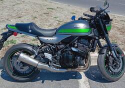 Kawasaki Z 900 RS Cafè Performance (2020 - 21) usata