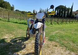 Fantic Motor Caballero 200 Regolarità usata