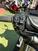 Yamaha T-Max 560 Tech Max (2021) (10)