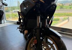 Yamaha Tracer 7 (2021 - 24) usata
