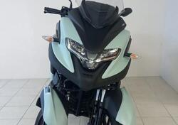 Yamaha Tricity 300 (2021 - 24) usata