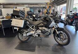 Bmw R 1200 GS (2004 - 07) usata