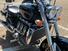 Triumph Rocket 3 (2004 - 11) (9)