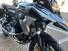 Bmw R 1250 GS (2021 - 24) (7)