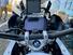 Bmw R 1250 GS (2021 - 24) (13)