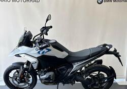 Bmw R 1300 GS (2023 - 25) usata
