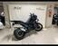 Bmw R 1300 GS (2023 - 25) (8)