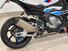 Bmw M 1000 RR (2023 - 24) (8)