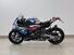 Bmw M 1000 RR (2023 - 24) (6)